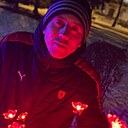 Знакомства: Виктор, 36 лет, Харцызск