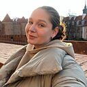 Знакомства: Валентина, 41 год, Минск