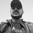 Знакомства: Ілля, 30 лет, Черновцы