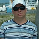 Знакомства: Роман, 41 год, Адлер