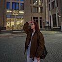 Знакомства: Екатерина, 28 лет, Сочи