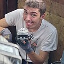 Знакомства: Максим, 33 года, Адлер