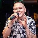 Знакомства: Гоша, 22 года, Воронеж