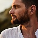 Знакомства: Андрей, 26 лет, Бобруйск