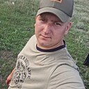 Знакомства: Андрей, 28 лет, Старый Оскол