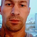 Знакомства: Максим, 37 лет, Брянск