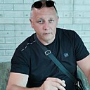 Знакомства: Олег, 46 лет, Макеевка