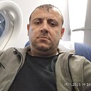 Знакомства: Гена, 37 лет, Кемерово