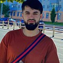 Знакомства: Kamron, 23 года, Новороссийск
