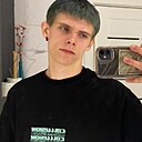 Знакомства: Дмитрий, 19 лет, Одесса