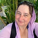 Знакомства: Екатерина, 50 лет, Тверь