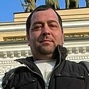 Знакомства: Руслан, 39 лет, Владикавказ