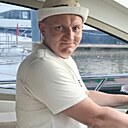 Знакомства: Евгений, 37 лет, Лениногорск