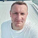 Знакомства: Евгений, 37 лет, Лениногорск