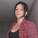 Знакомства: Татьяна, 52 года, Макеевка