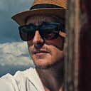 Знакомства: Константин, 35 лет, Магнитогорск