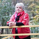 Знакомства: Анна, 66 лет, Брянск