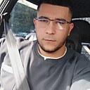 Знакомства: Бек, 34 года, Клин