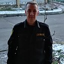 Знакомства: Сергей, 51 год, Курагино