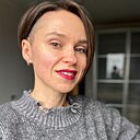 Знакомства: Анастасия, 40 лет, Москва