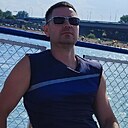 Знакомства: Петр, 42 года, Уфа