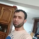 Знакомства: Боря, 35 лет, Вильнюс