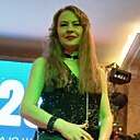 Знакомства: Ольга, 49 лет, Щучин