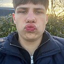 Знакомства: Иван, 18 лет, Краснодар