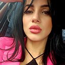 Знакомства: Borneo, 38 лет, Нальчик