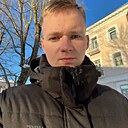 Знакомства: Влад, 22 года, Жодино