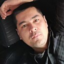 Знакомства: Исломбек, 32 года, Мытищи