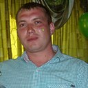 Знакомства: Иван, 35 лет, Белгород