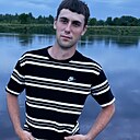 Знакомства: Паша, 22 года, Солигорск