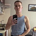 Знакомства: Георгий, 22 года, Феодосия