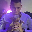 Знакомства: Данияр, 22 года, Астрахань