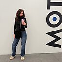 Знакомства: Юля, 38 лет, Красногорск