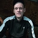 Знакомства: Денис, 39 лет, Тирасполь