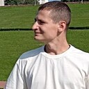 Знакомства: Сава, 31 год, Мозырь