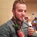 Знакомства: Вадим, 24 года, Пенза