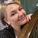 Знакомства: Евгения, 44 года, Тюмень