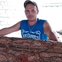 Знакомства: Андрей, 37 лет, Ковров