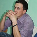 Знакомства: Евгений, 37 лет, Чебоксары