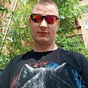 Знакомства: Валерий, 25 лет, Томск