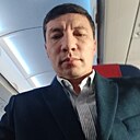 Знакомства: Нурлан, 45 лет, Актау