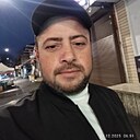 Знакомства: Астемир, 36 лет, Нальчик