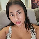 Знакомства: Анастасия, 27 лет, Челябинск