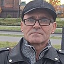 Знакомства: Евгений, 52 года, Киров