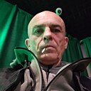 Знакомства: Алексей, 46 лет, Орша