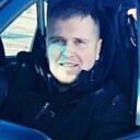 Знакомства: Максим, 37 лет, Санкт-Петербург