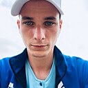 Знакомства: Владислав, 28 лет, Могилев